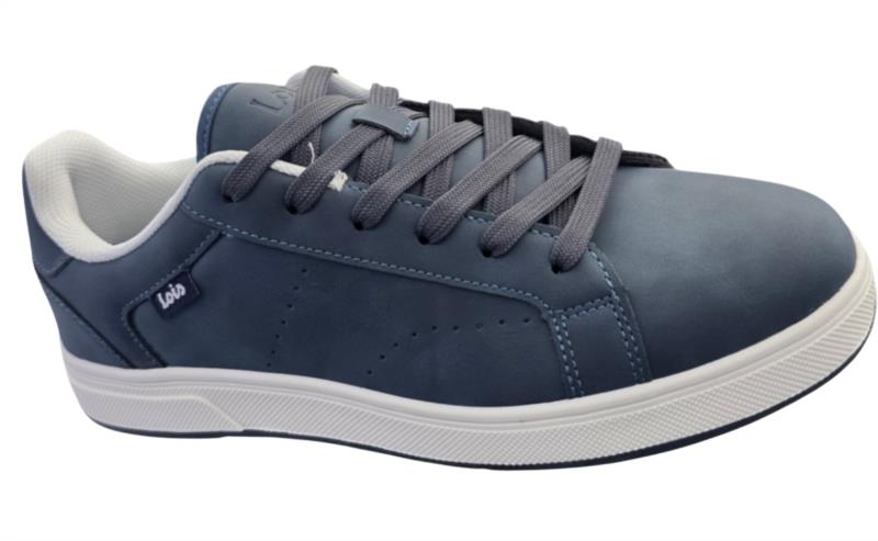 Deportivo LOIS 64489 MARINO