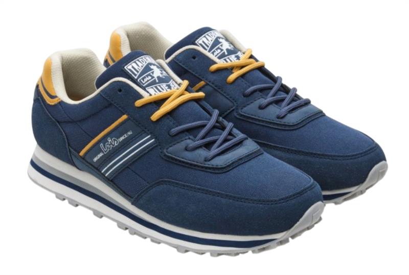 Deportivo LOIS 64244 MARINO