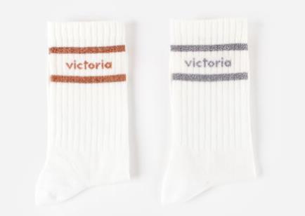 calcetines