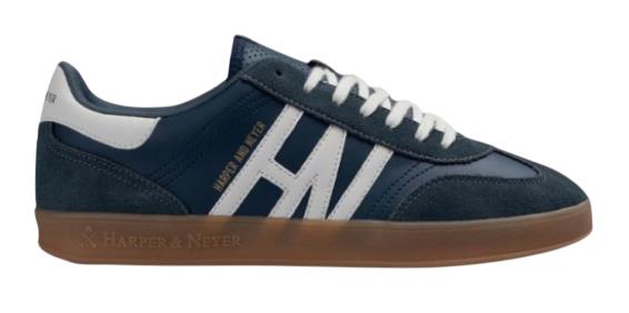 Deportivo HARPER 700326601 HAMPTONS MARINO