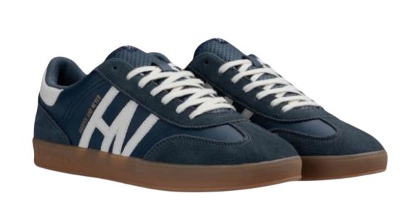 Deportivo HARPER 700326601 HAMPTONS MARINO