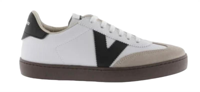 Deportivo VICTORIA modelo 1126186 BLANCO