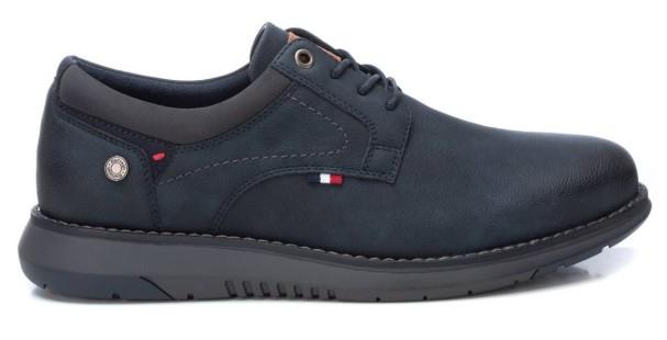 Zapato REFRESH 172229 MARINO