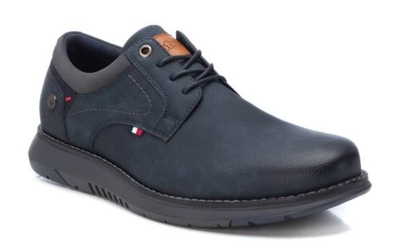 Zapato REFRESH 172229 MARINO