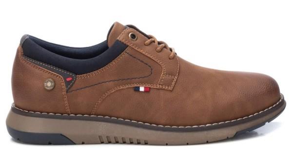 Zapato REFRESH 172229 CAMEL