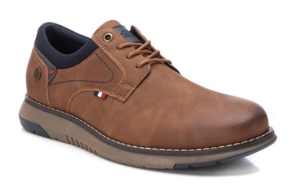 Zapato REFRESH 172229 CAMEL