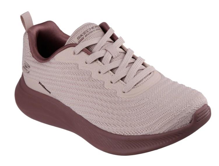 Deportivo SKECHERS modelo 117731 NAT NATURAL