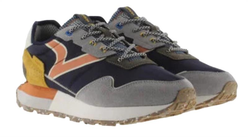 Deportivo VICTORIA modelo 8803113 MARINO