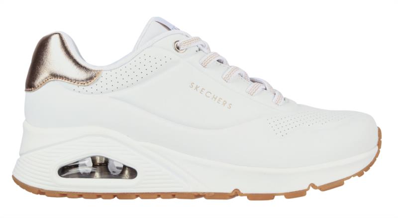 Deportivo SKECHERS 155196 WSL