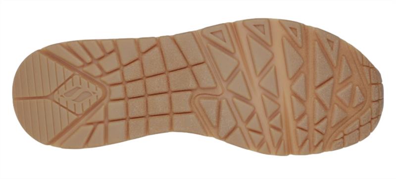 Deportivo SKECHERS 155196 WSL