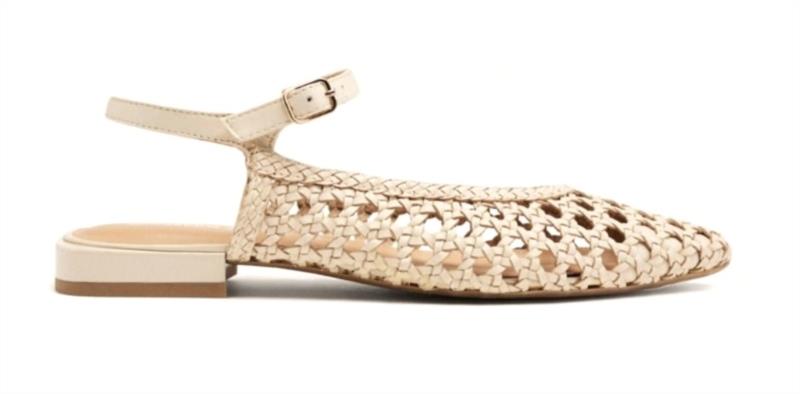 Zapato trenzado GIOSEPPO modelo DEBLOIS-75448 BEIGE