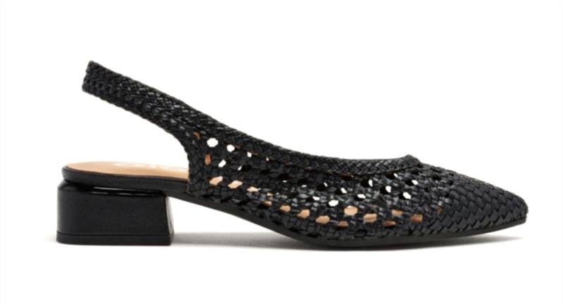 Zapato trenzado GIOSEPPO modelo PISKOVE 71185 NEGRO