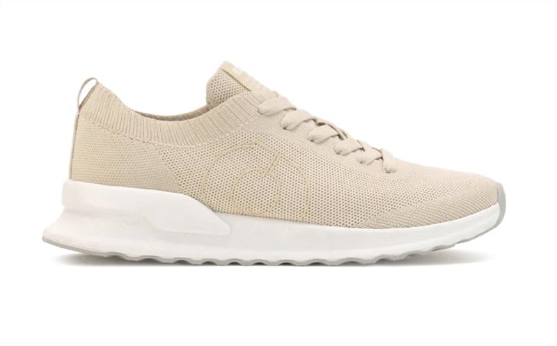 Deportivo ECOALF modelo CONDEKNITALF BALISAND
