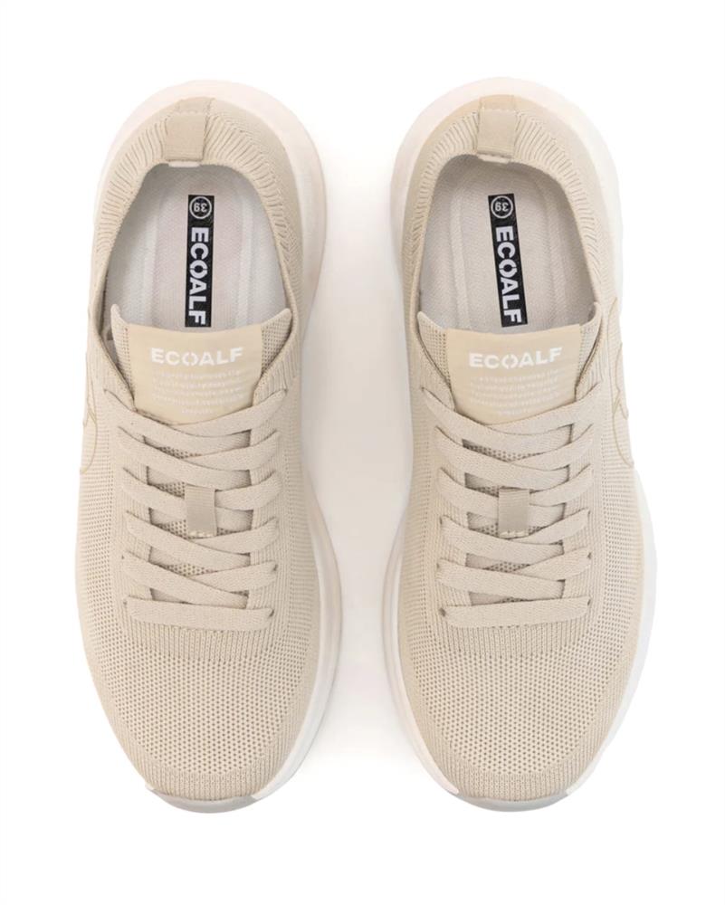Deportivo ECOALF modelo CONDEKNITALF BALISAND