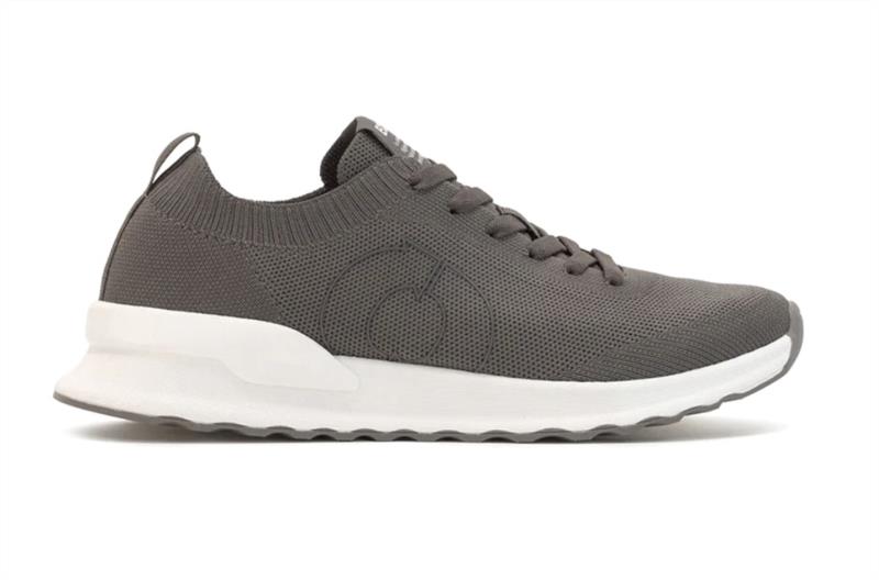 Deportivo ECOALF modelo CONDEKNITALF KAKI