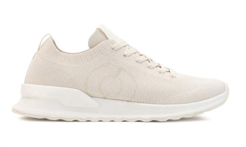 Deportivo ECOALF modelo CONDEKNITALF BEIGE