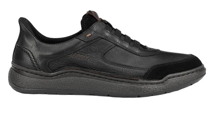 Zapato FLUCHOS F2253 NEGRO