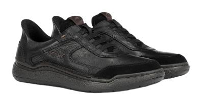 Zapato FLUCHOS F2253 NEGRO