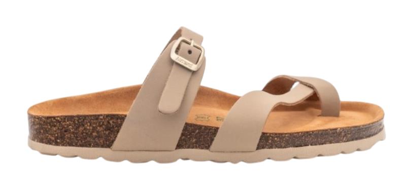 Esclava AUTENTI 3572 TOPO