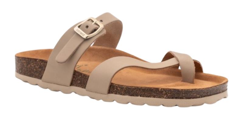 Esclava AUTENTI 3572 TOPO