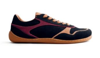 Deportivo GIOSEPPO POINTE 76499 NEGRO
