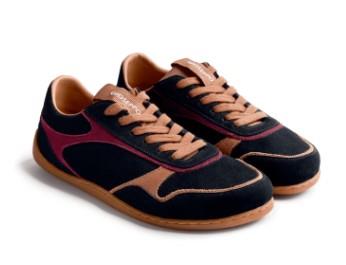 Deportivo GIOSEPPO POINTE 76499 NEGRO