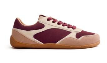 Deportivo GIOSEPPO POINTE 76499 BURDEOS