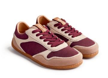 Deportivo GIOSEPPO POINTE 76499 BURDEOS
