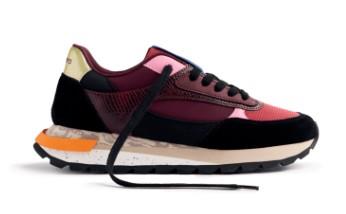 Deportivo GIOSEPPO EAGAN 76472 BURDEOS