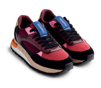Deportivo GIOSEPPO EAGAN 76472 BURDEOS