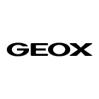 GEOX