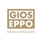 GIOSEPPO