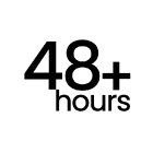 48 HORAS