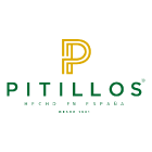 PITILLOS