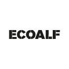 ECOALF