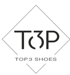 TOP 3