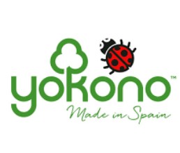 YOKONO