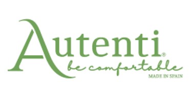 AUTENTI