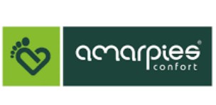 AMARPIES