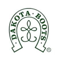 DAKOTA