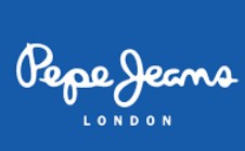 PEPE JEANS
