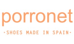 PORRONET