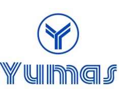 YUMAS