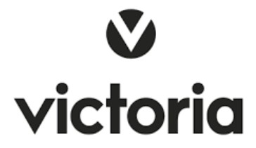 VICTORIA