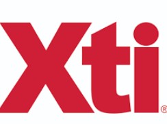 XTI