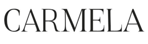 CARMELA
