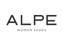 ALPE