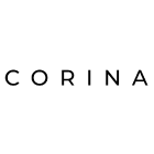 CORINA