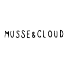 MUSSE&CLOUD