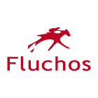 FLUCHOS